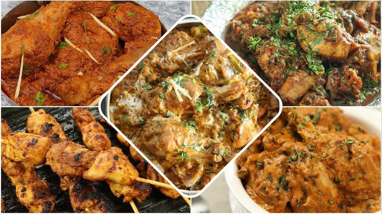 3-receitas-rapidas-de-frango