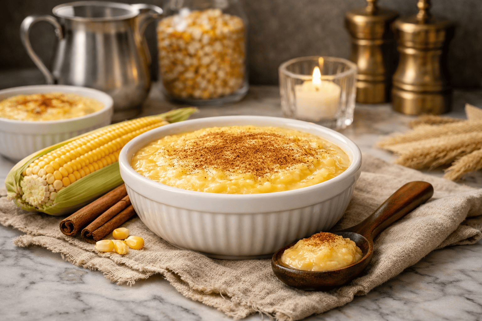 Receita-Curau-de-Milho