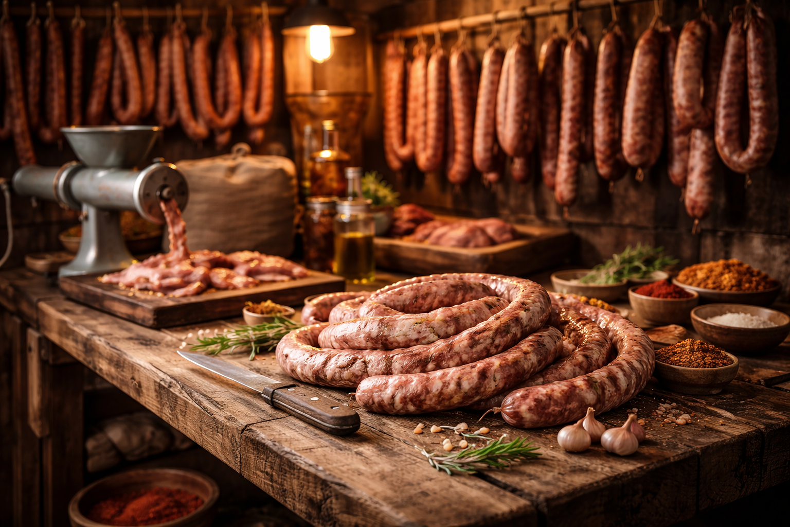 curso-linguiça-artesanal