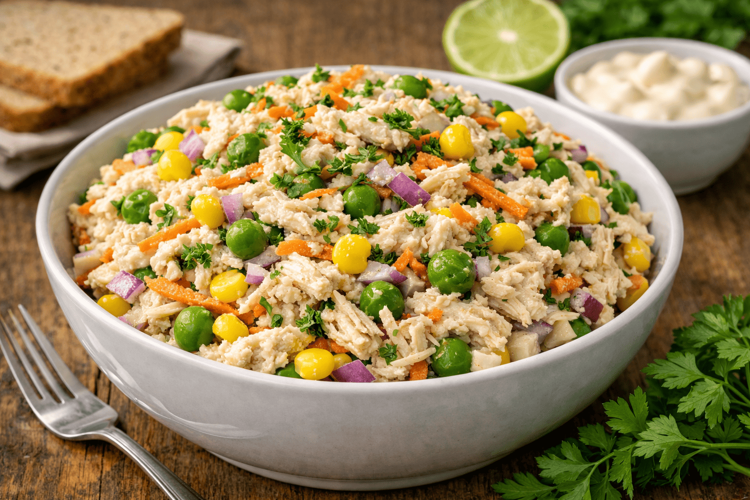 receita-salada-frango-maionese